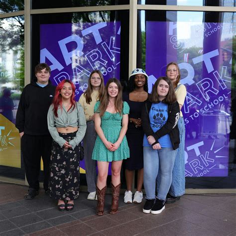 art on electrical boxes downtown chattanooga|10 Hamilton County Students Chosen For EPB ArtSpark Project.